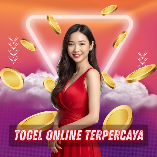 TVTOGEL: Situs Togel Resmi & Bandar Togel Hongkong Terpercaya 2025 - WooCommerce eCommerce